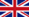 EN