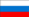 RU