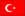 TR